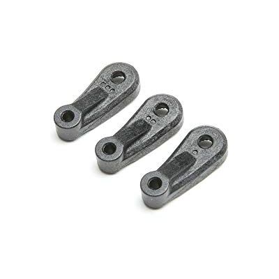 TEAM LOSI RACING - servomotori e Accessori, Multicolore, TEAM LOSI RACING - servomotori e Accessori, Multicolore,