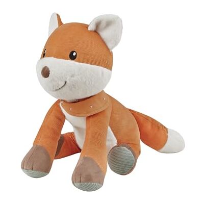 Sterntaler Peluche XL Filou Sterntaler Peluche XL Filou
