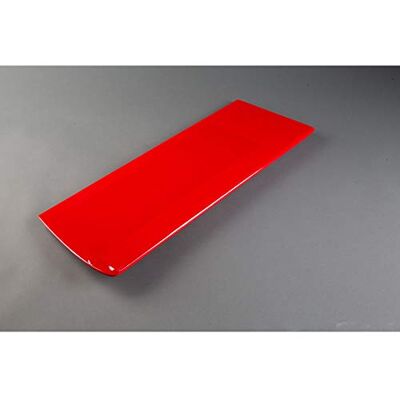 HANGAR 9 - Accessori, Multicolore, HANGAR 9 - Accessori, Multicolore,