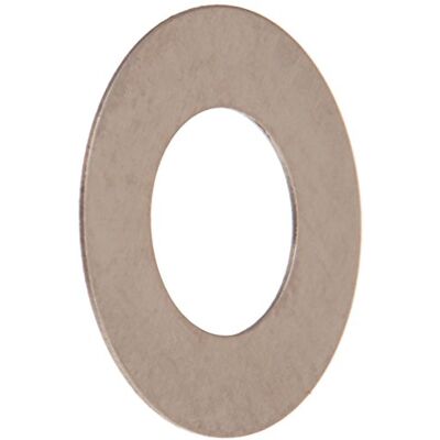 LOSI Team Differential Shims 6 x 11 x .2 mm: 8B 2.0 (12) LOSI Team Differential Shims 6 x 11 x .2 mm: 8B 2.0 (12)