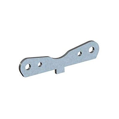 ARRMA accessorio per kit di costruzione, Multicolore ARRMA accessorio per kit di costruzione, Multicolore