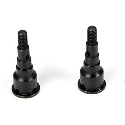 LOSI Team , Inc. Axle (2): Ten-SCTE LOSI Team , Inc. Axle (2): Ten-SCTE