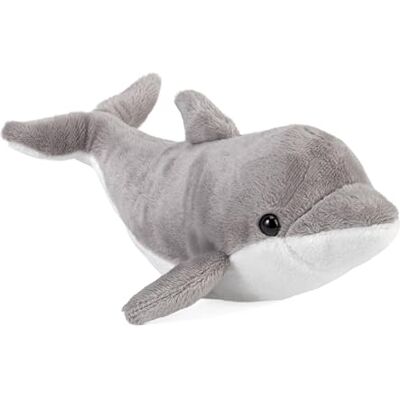 WILD REPUBLIC - Sea Critters Delfino, Colore, WILD REPUBLIC - Sea Critters Delfino, Colore,