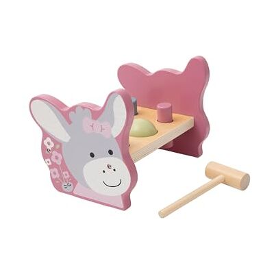 Sterntaler Panchina Emmi Girl Sterntaler Panchina Emmi Girl