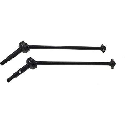 Albero di trasmissione anteriore CARSON X10EB - Pezzo auto Albero di trasmissione anteriore CARSON X10EB - Pezzo auto