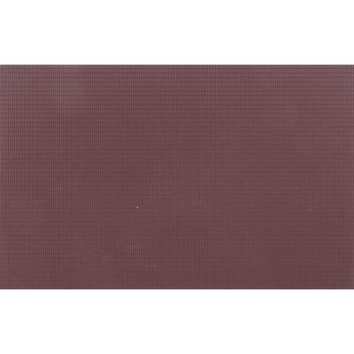 FALLER Piastrelle per tetto, colore: marrone rosso FALLER Piastrelle per tetto, colore: marrone rosso