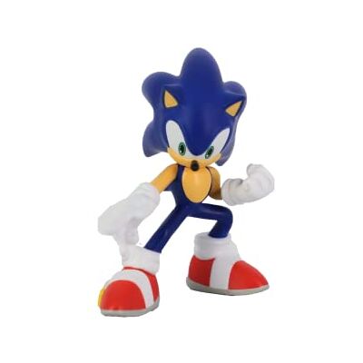 Comansi Sonic, Sonic, 9 cm Comansi Sonic, Sonic, 9 cm
