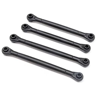 Axial Upper Link Set, Anteriore, Posteriore: UTB18, Multicolore, Axial Upper Link Set, Anteriore, Posteriore: UTB18, Multicolore,