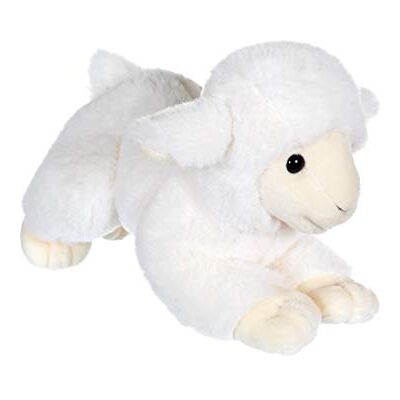 Gipsy - Peluche, Colore Beige, Gipsy - Peluche, Colore Beige,