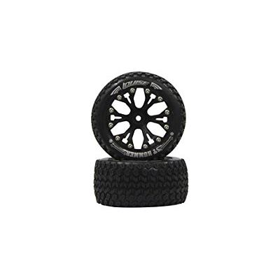 JAMARA Accessori R/C Gomma su Cerchio 1:10St-Hummer 4Wd 52866 JAMARA Accessori R/C Gomma su Cerchio 1:10St-Hummer 4Wd 52866
