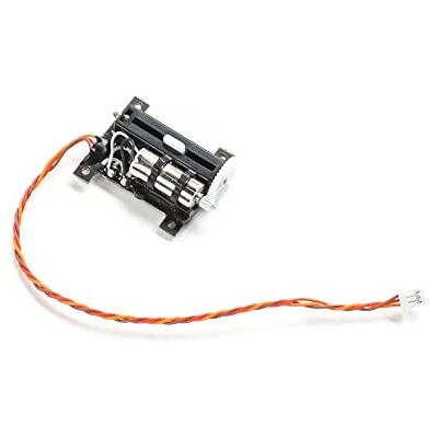 Spektrum 2.9 g Linear Tail servo Spektrum 2.9 g Linear Tail servo