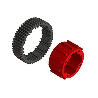 ARRMA Accessorio Multicolore ARRMA Accessorio Multicolore