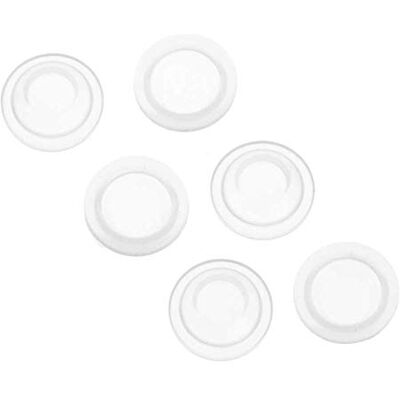 Axial Accessori, Hardware e Strumenti Multicolore Axial Accessori, Hardware e Strumenti Multicolore