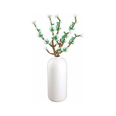 Sluban PLEYERID Fontanesia 269PCS Sluban PLEYERID Fontanesia 269PCS