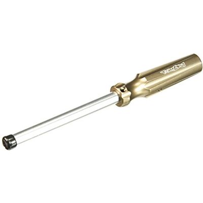 LOSI Team Exhaust Spring Tool LOSI Team Exhaust Spring Tool