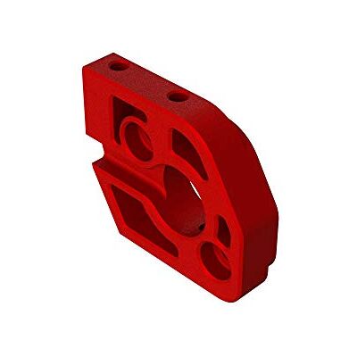 ARRMA Motori, Multicolore ARRMA Motori, Multicolore