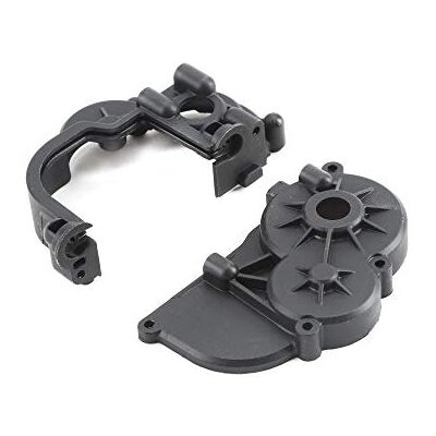 LOSI Center Transmission Housing: Baja Rey LOSI Center Transmission Housing: Baja Rey