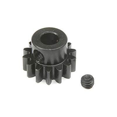 LOSI Pinion Gear 14T 1.5M 8mm Fusto LOSI Pinion Gear 14T 1.5M 8mm Fusto