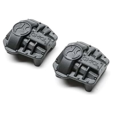 Axial Accessori, Multicolore Axial Accessori, Multicolore