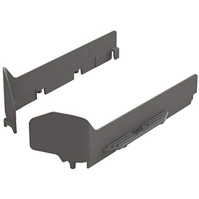 ARRMA AR320414 Ricambi per autoradio ARRMA AR320414 Ricambi per autoradio