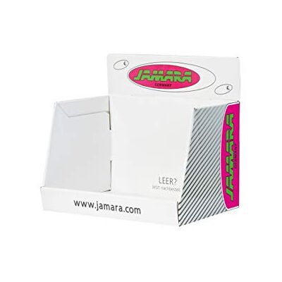 JAMARA 188812 Vendita Display (Small) JAMARA 188812 Vendita Display (Small)
