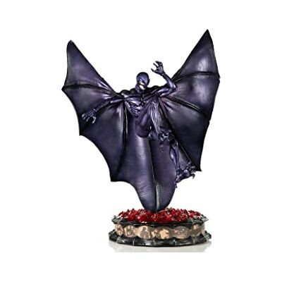 First 4 Figures Statuetta Berserk Femto 68 cm First 4 Figures Statuetta Berserk Femto 68 cm