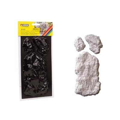 NOCH Rock Ex Widderstein, Colore NOCH Rock Ex Widderstein, Colore