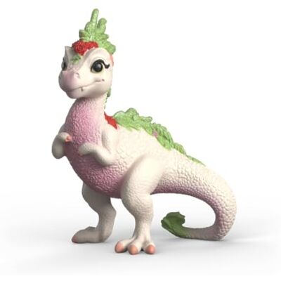 Schleich BAYALA® Dinosauro magico Schleich BAYALA® Dinosauro magico