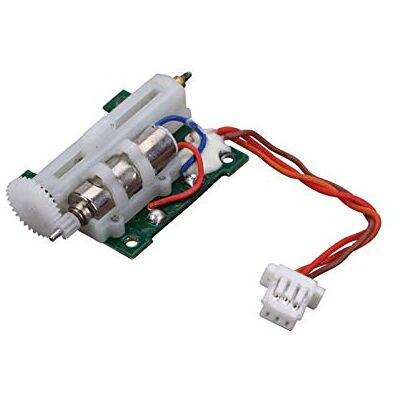 Spektrum - Aereo, Multicolore, Spektrum - Aereo, Multicolore,