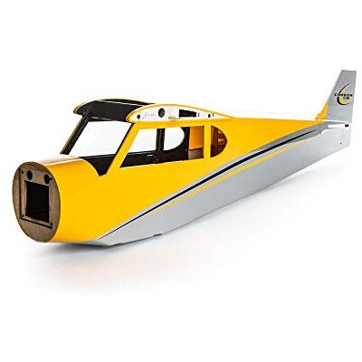 HANGAR 9 - Aereo, Multicolore, HANGAR 9 - Aereo, Multicolore,