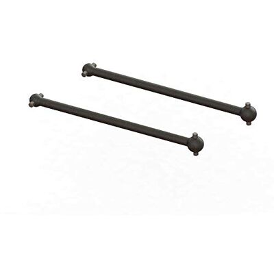 ARRMA - Accessori, Multicolore, ARRMA - Accessori, Multicolore,