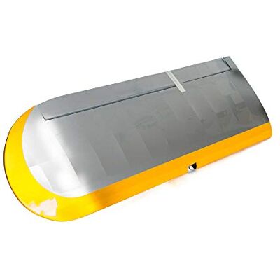 HANGAR 9 - Aereo, Multicolore, HANGAR 9 - Aereo, Multicolore,