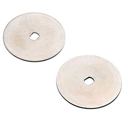 Axial - Accessori, Hardware e Attrezzi, Multicolore, Axial - Accessori, Hardware e Attrezzi, Multicolore,