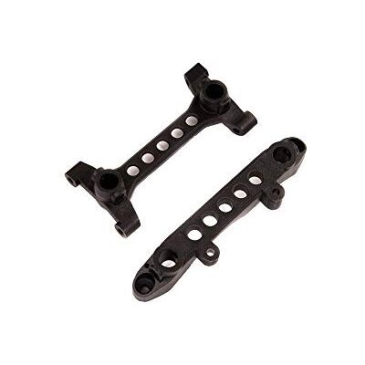 Axial Accessori, Multicolore Axial Accessori, Multicolore