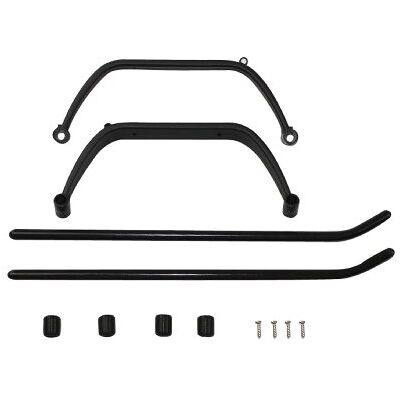 JAMARA 031721 E-Rix 450 Carrello JAMARA 031721 E-Rix 450 Carrello