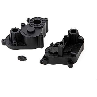 Axial Custodia e Accessori per Scala, Multicolore Axial Custodia e Accessori per Scala, Multicolore