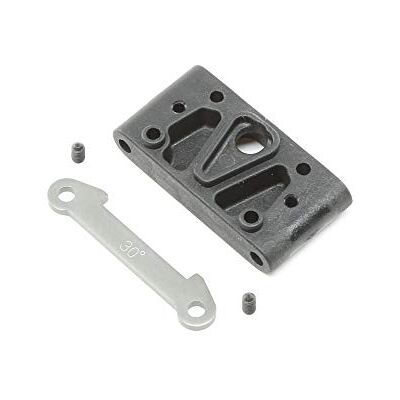 TEAM LOSI RACING - Accessori, Hardware e Strumenti, Multicolore, TEAM LOSI RACING - Accessori, Hardware e Strumenti, Multicolore,