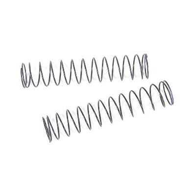Axial - Spring, 13x70mm 0.72lbs, Purple Extra Soft (2) Accessori, Multicolore, Axial - Spring, 13x70mm 0.72lbs, Purple Extra Soft (2) Accessori, Multicolore,