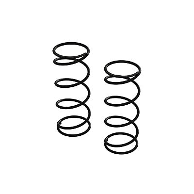 ARRMA Shock Springs: 49 mm, 1,85 N/mm (10,56 lb/in)(2), Multi ARRMA Shock Springs: 49 mm, 1,85 N/mm (10,56 lb/in)(2), Multi
