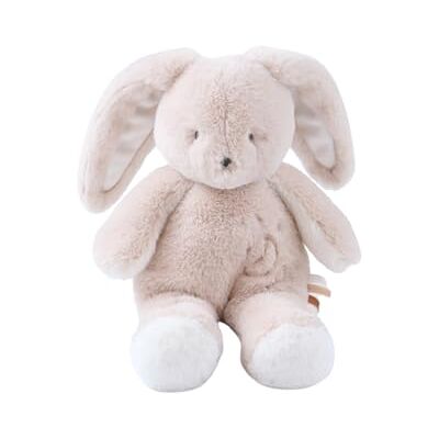 Peluches Moka di Noukie's - Sicuro e Morbido Peluches Moka di Noukie's - Sicuro e Morbido