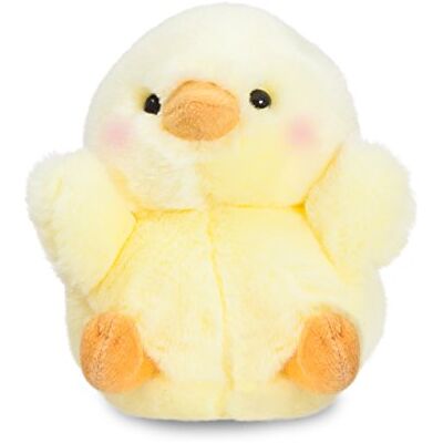 Aurora World 0 Chickadee Chick 5 in Aurora World 0 Chickadee Chick 5 in