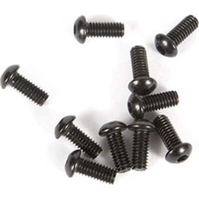 Axial accessori, Multicolore Axial accessori, Multicolore