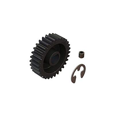 ARRMA 30T Mod1 Safe-D8 Pignone ARRMA 30T Mod1 Safe-D8 Pignone
