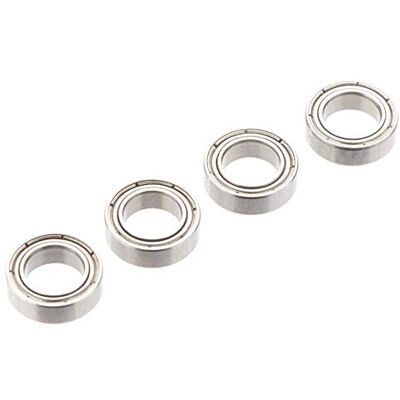 ARRMA Cuscinetto, 6 x 10 x 3 mm (4) ARRMA Cuscinetto, 6 x 10 x 3 mm (4)