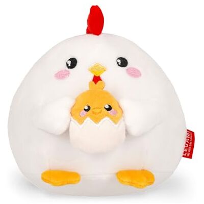 Legami peluche mini - peluche Legami peluche mini - peluche