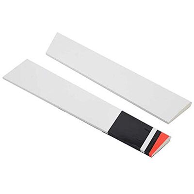 HANGAR 9 - Accessori, Multicolore, HANGAR 9 - Accessori, Multicolore,