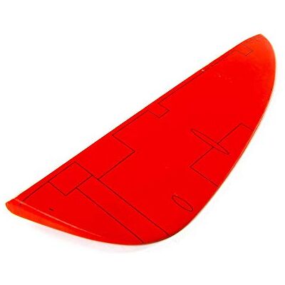 HANGAR 9 - Accessori, Hardware e Strumenti, Multicolore, HANGAR 9 - Accessori, Hardware e Strumenti, Multicolore,