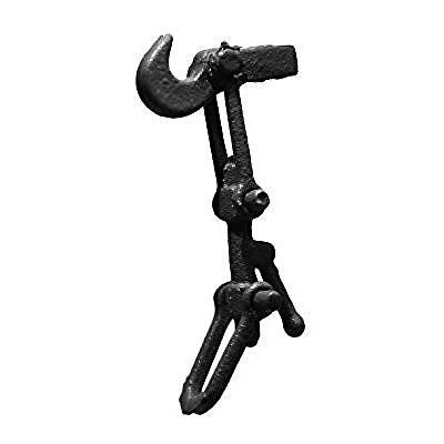 Rivarossi Accoppiatori realistici in metallo pressofuso, set di 10 pezzi Rivarossi Accoppiatori realistici in metallo pressofuso, set di 10 pezzi