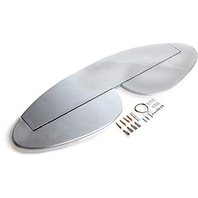 HANGAR 9 Accessori per hardware e attrezzi, multicolore HANGAR 9 Accessori per hardware e attrezzi, multicolore
