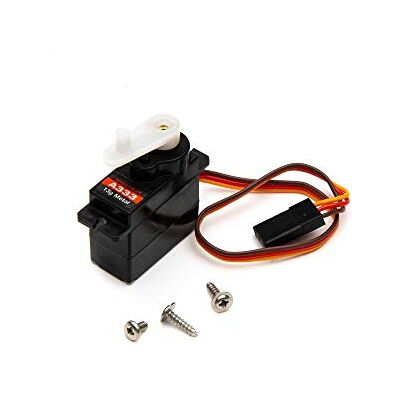 Spektrum Aereo Multicolore Spektrum Aereo Multicolore